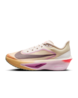 Nike Zoom Fly 6 Women's Road Racing Shoes. Nike ZA
